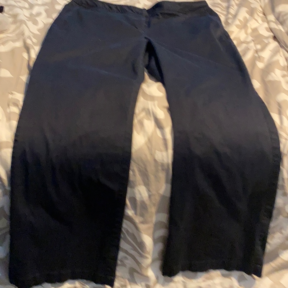 Trouser